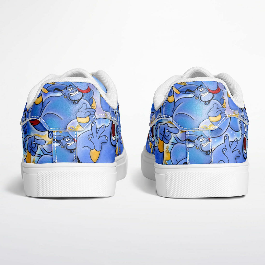 Genie - Harmony Shoes