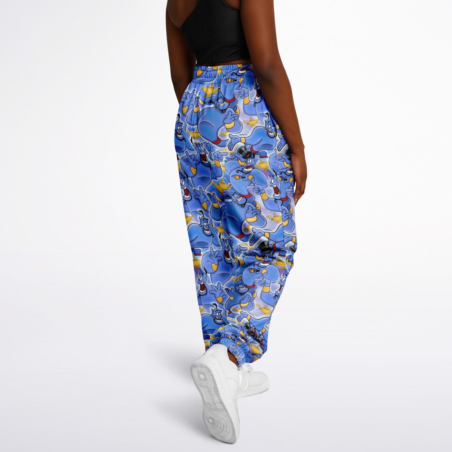 Genie - Dance Sweatpants