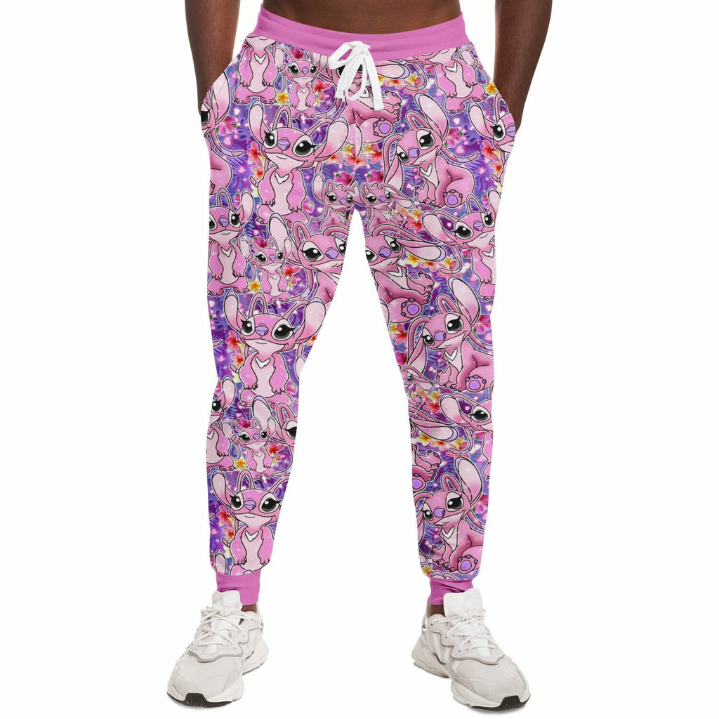 Angel - Jogger