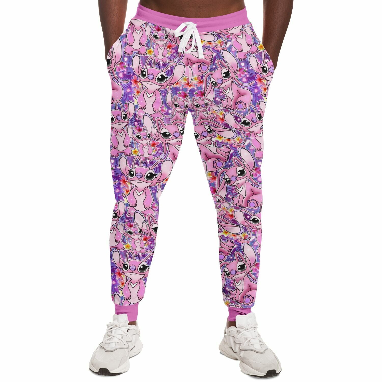 Angel - Jogger