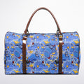 Genie - Duffel Bag