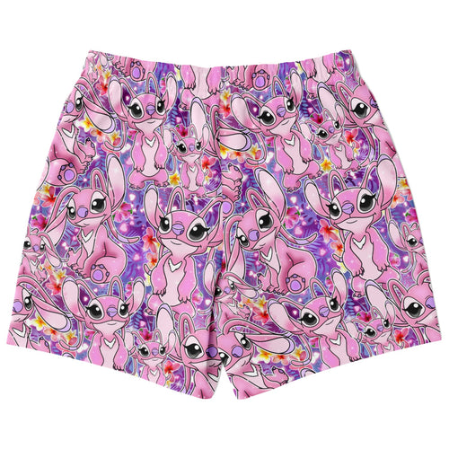 Angel - Shorts