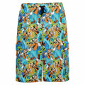 Goofy - Heavyweight Cargo Shorts