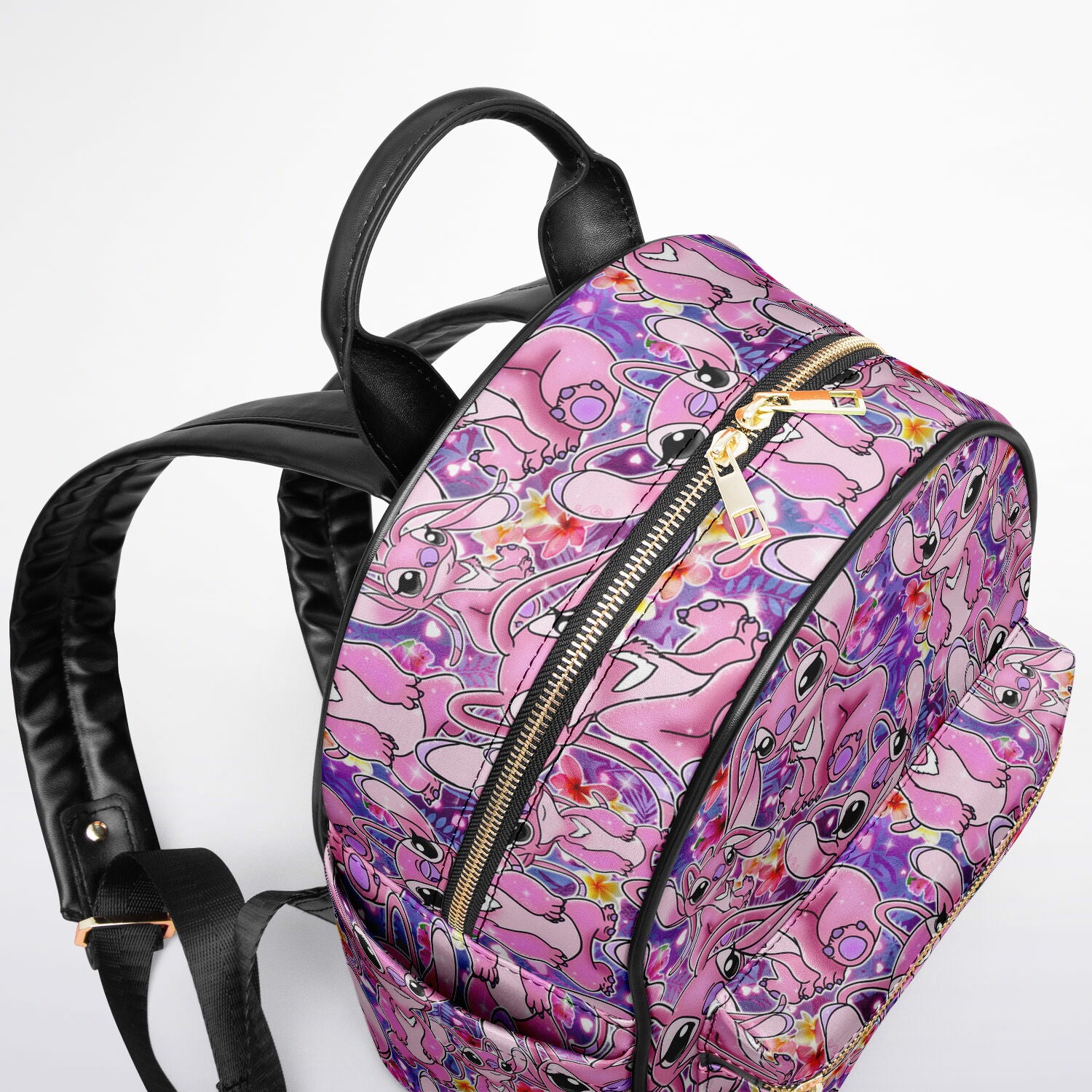Angel - Mini Backpack