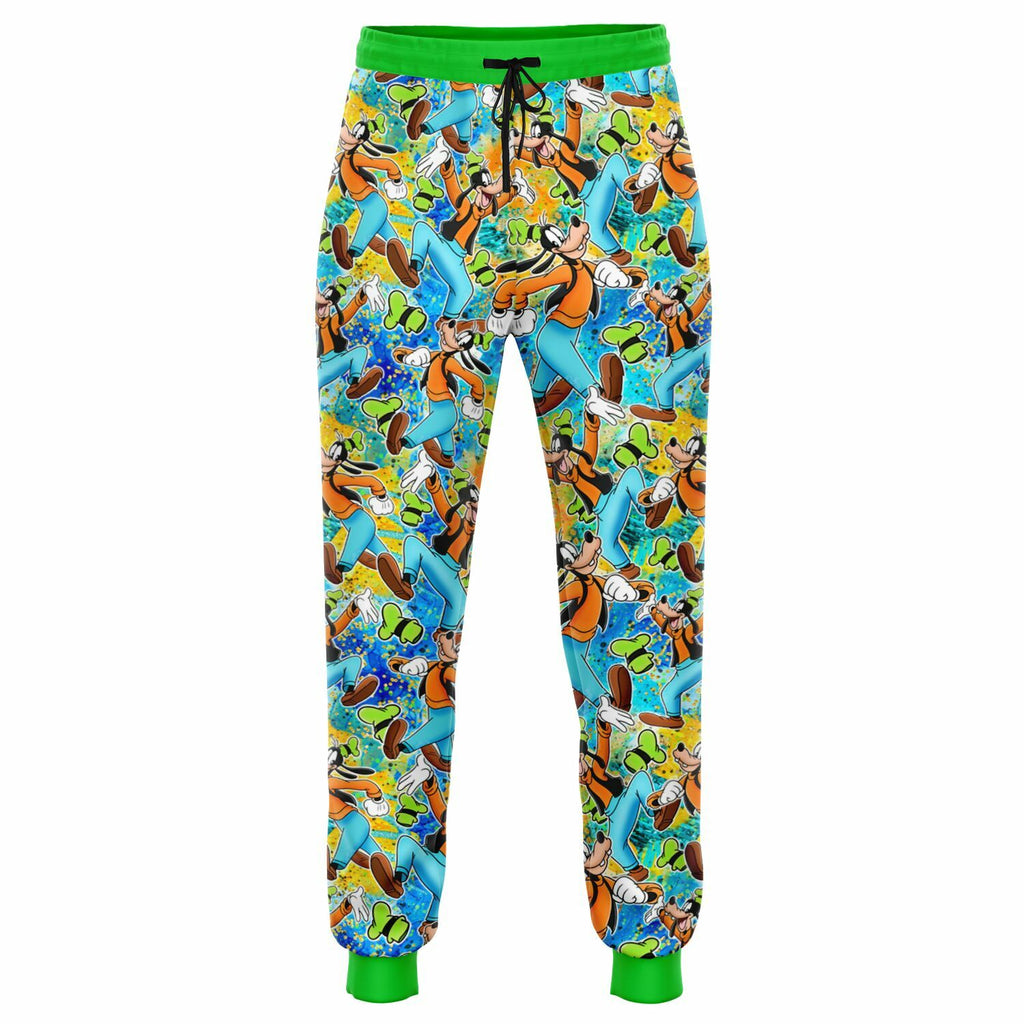 Goofy - Joggers