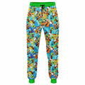 Goofy - Joggers