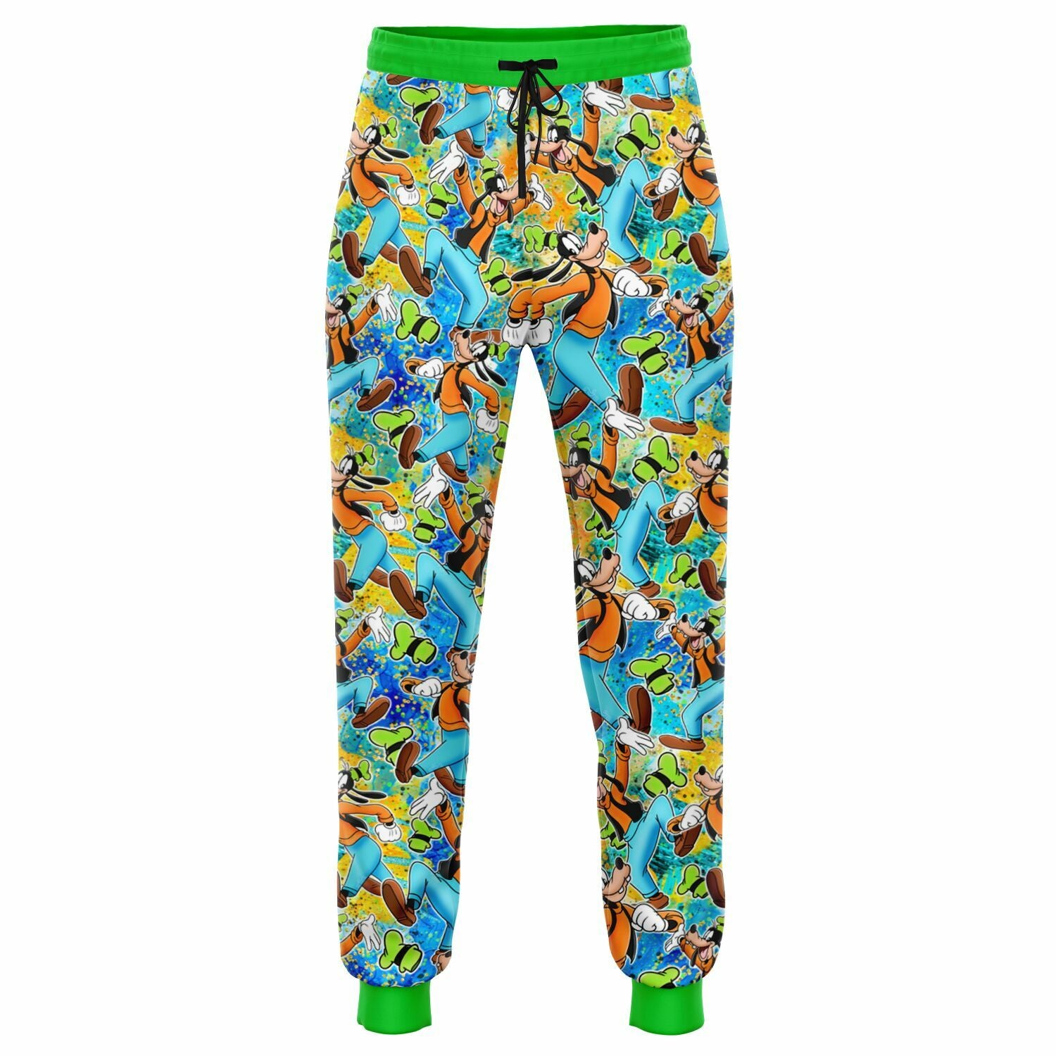 Goofy - Joggers