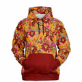 Simba - Hoodie
