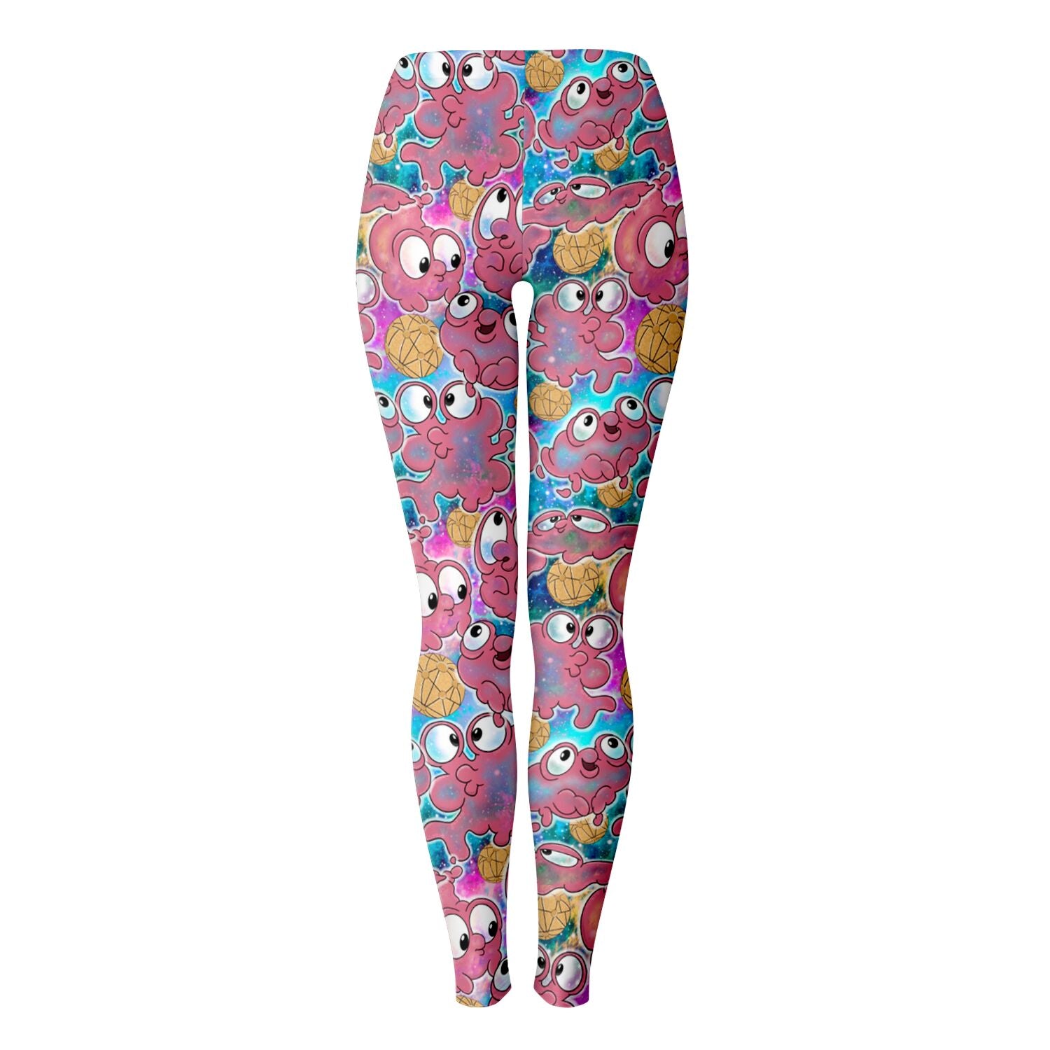 Morphie - Leggings