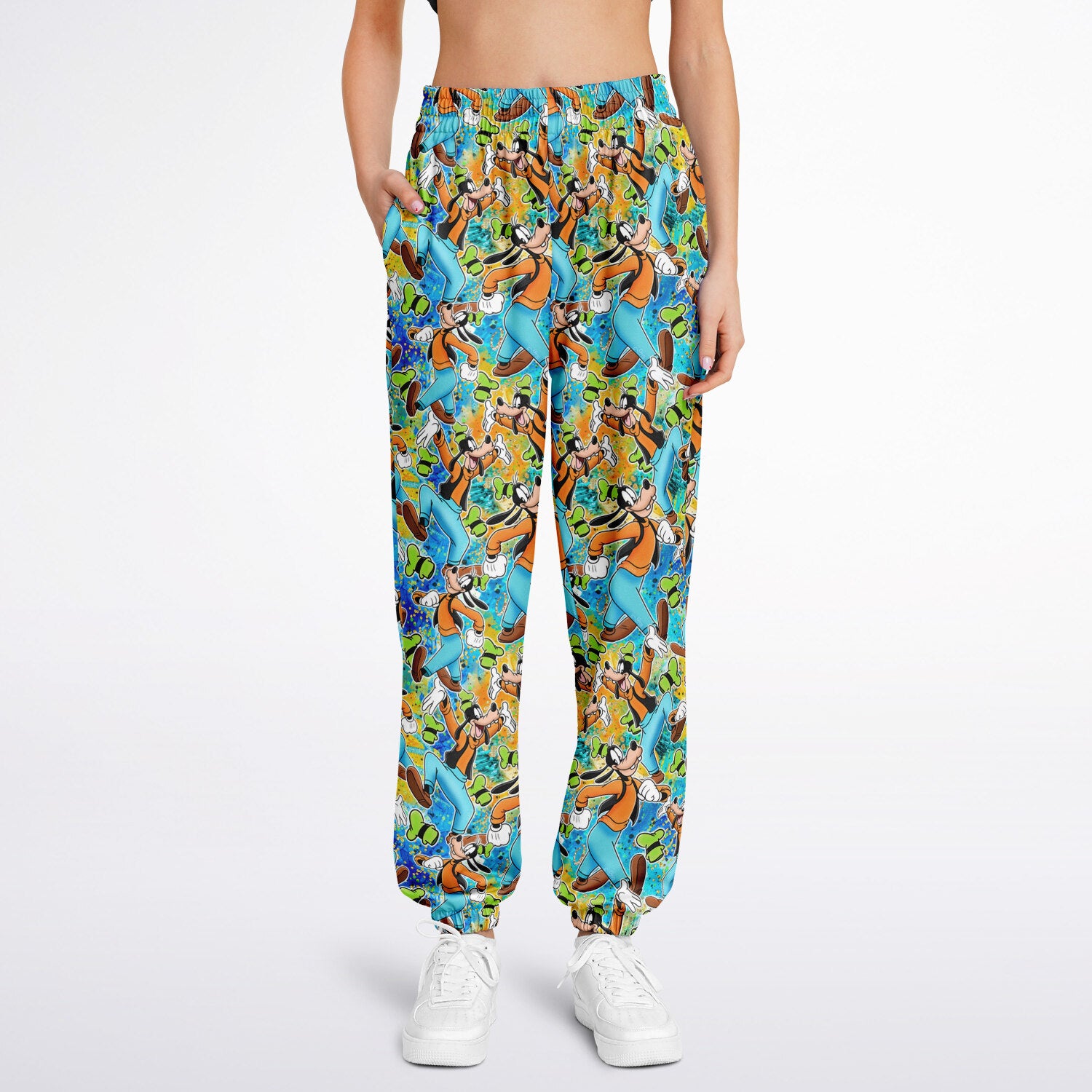 Goofy - Dance Sweatpants