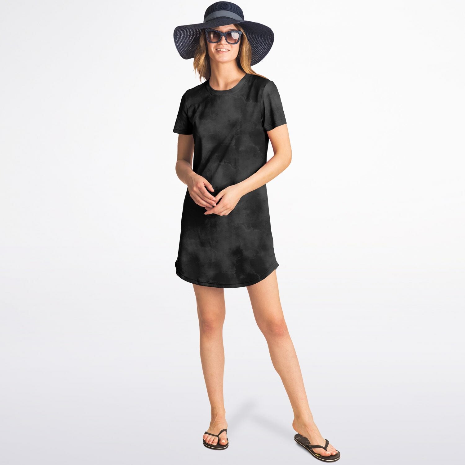 GottMik - T-Shirt (Longline) -
