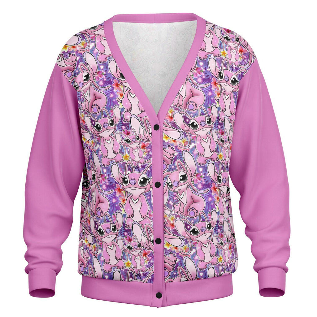 Angel - Cardigan