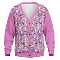 Angel - Cardigan