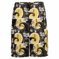Jack Skellington - Heavyweight Cargo Shorts