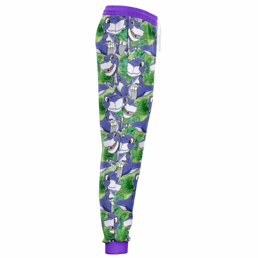Chomper - Joggers