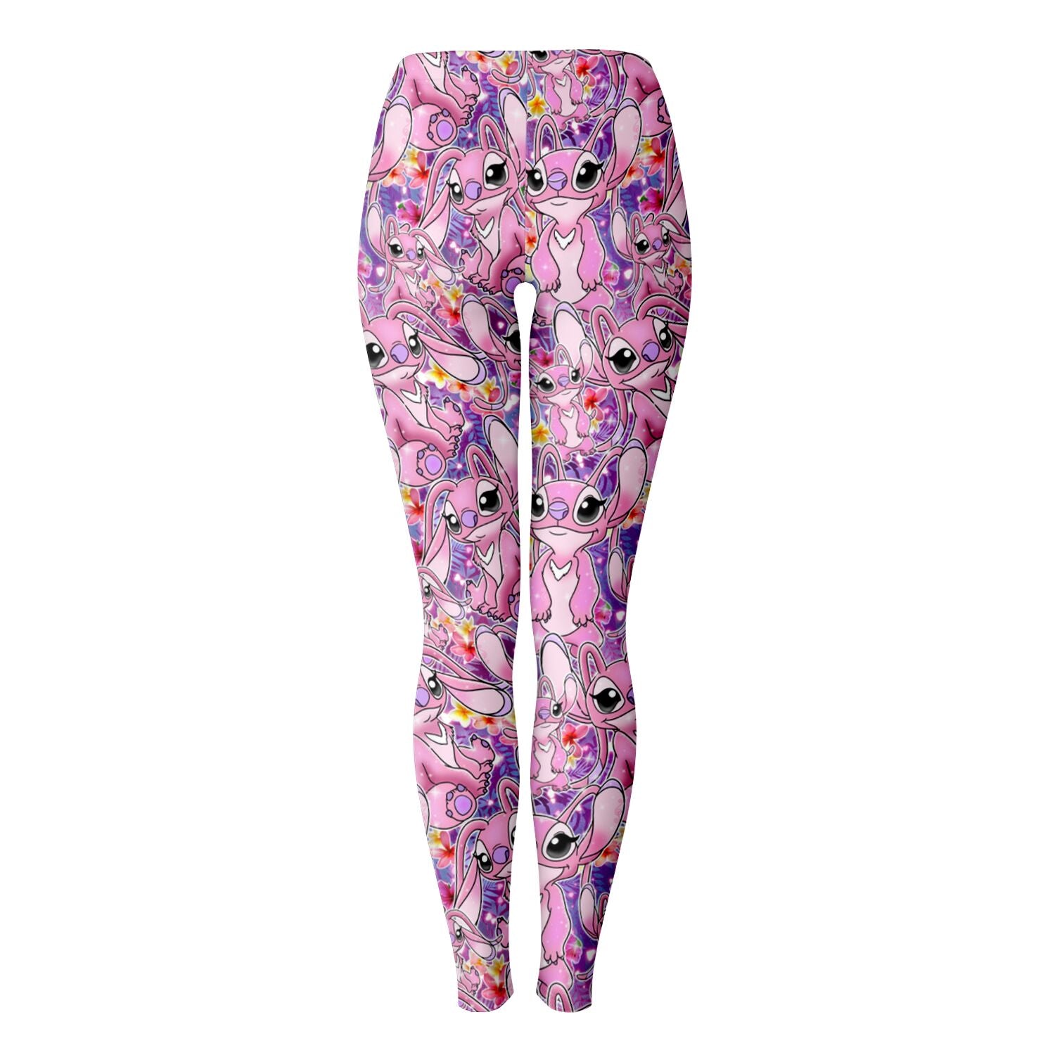 Angel - Leggings