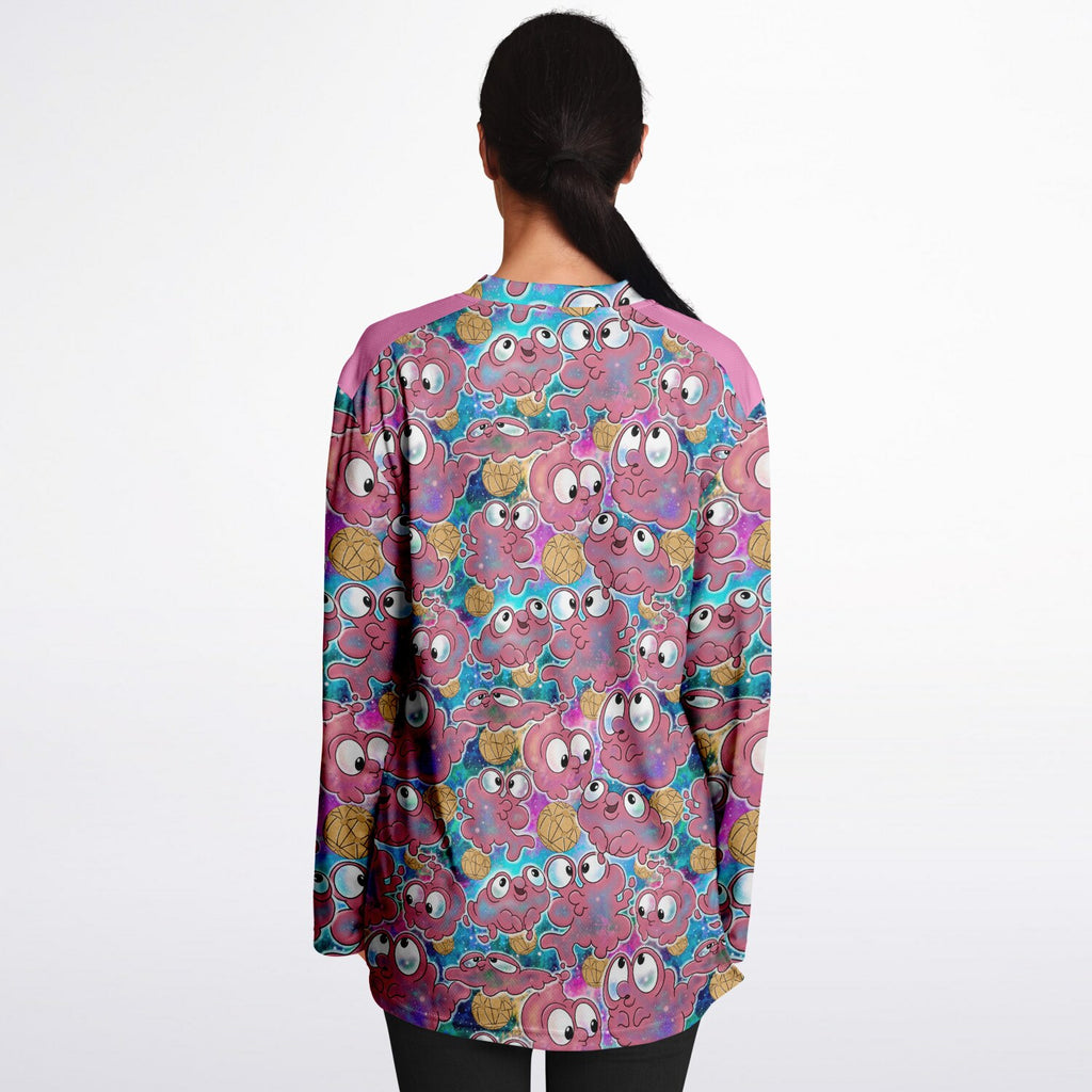 Morphie -  Ice Hockey Jersey