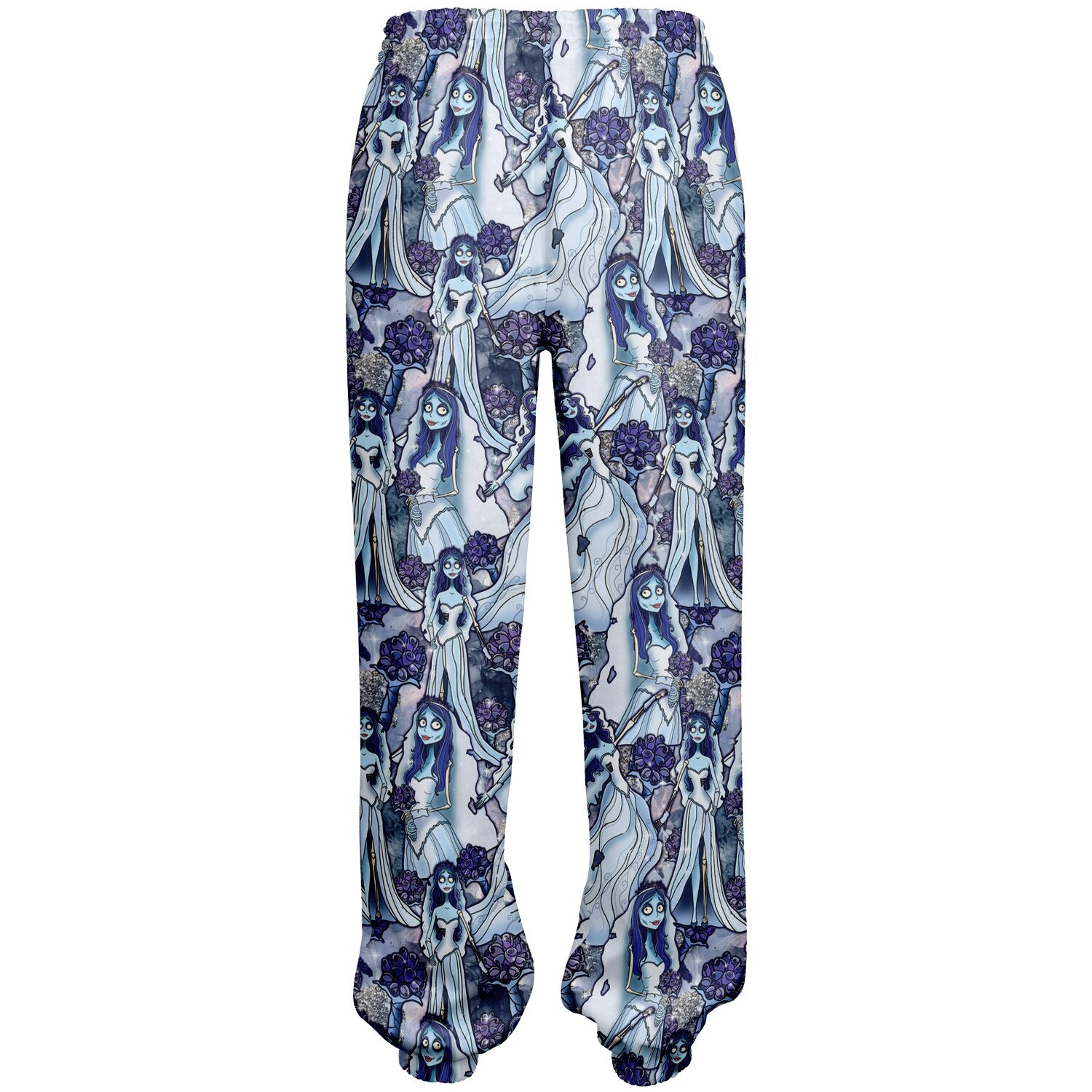 Emily - Dance Sweatpants