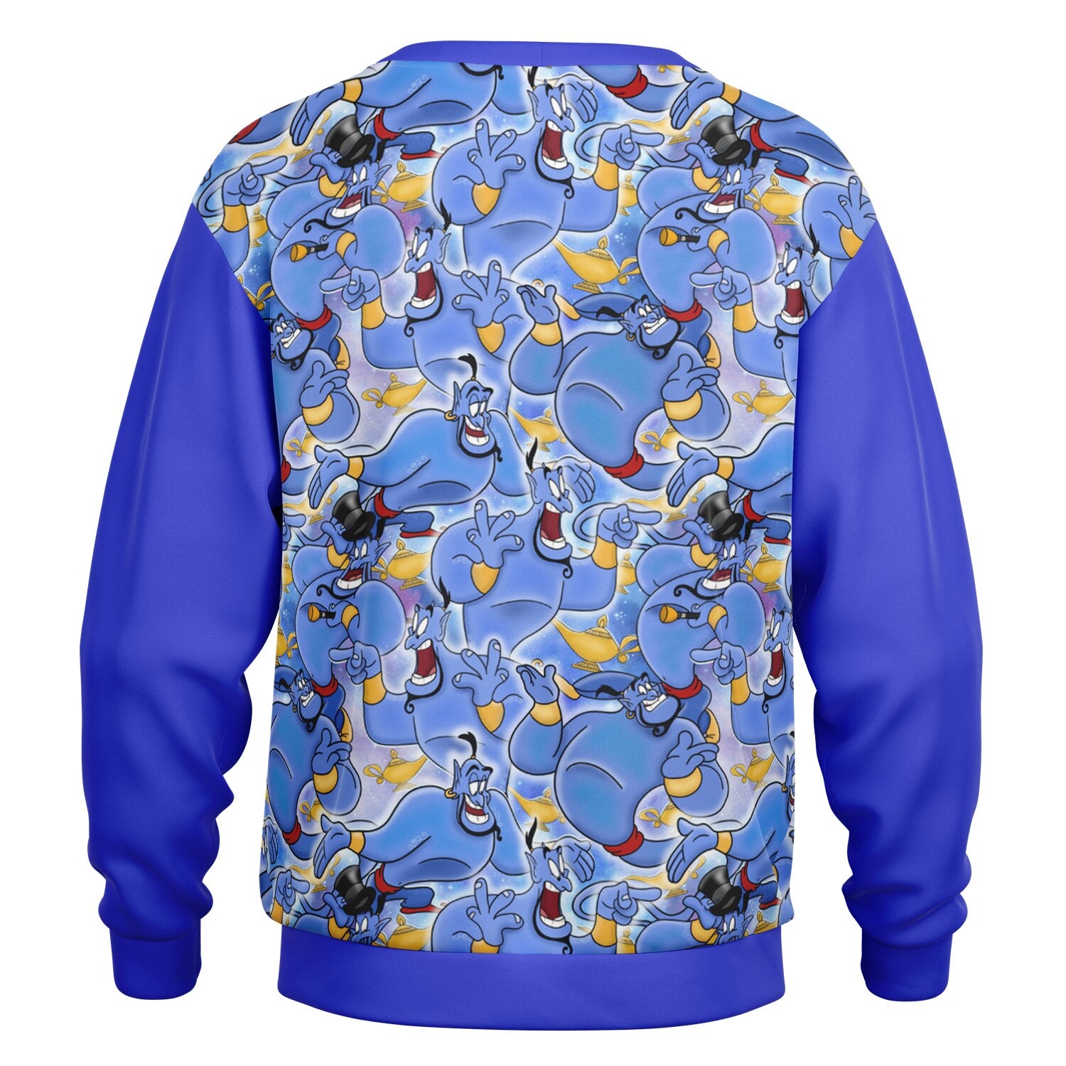 Genie - Cardigan