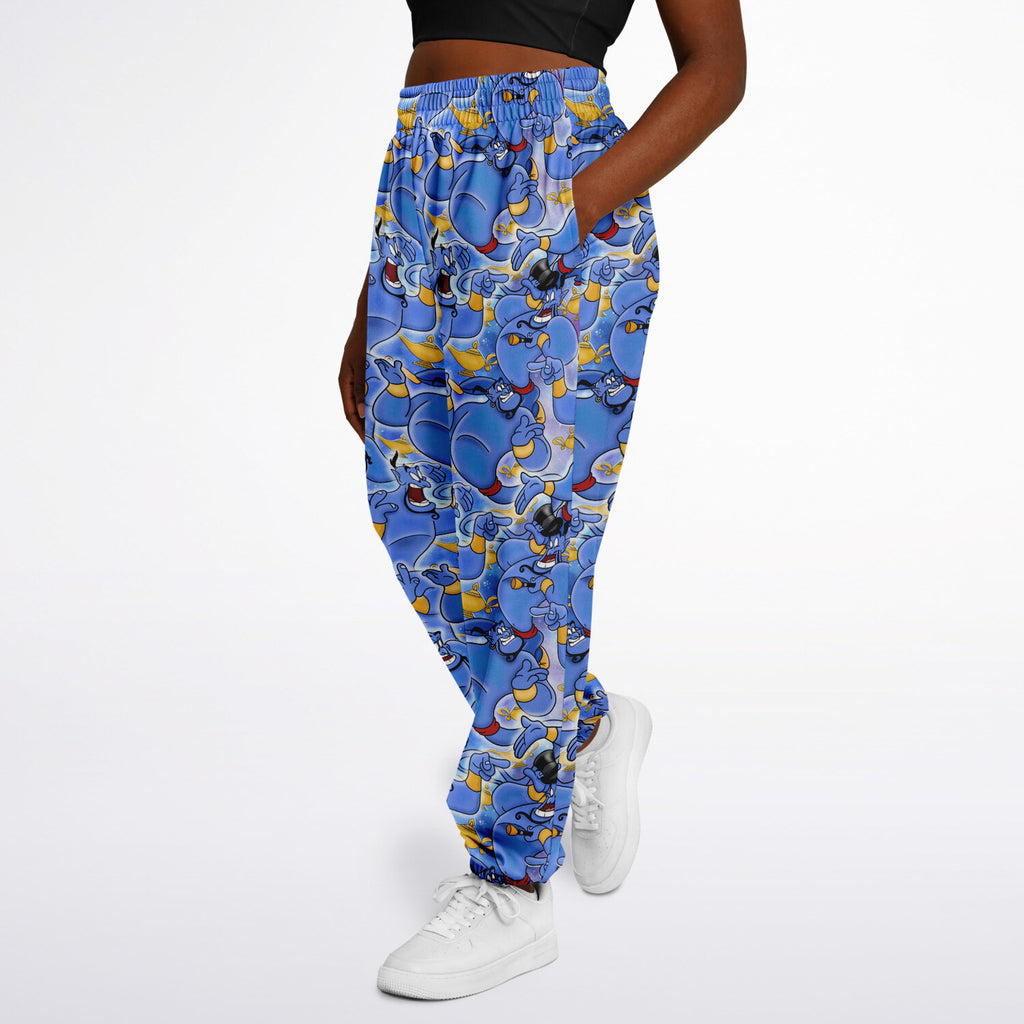 Genie - Dance Sweatpants