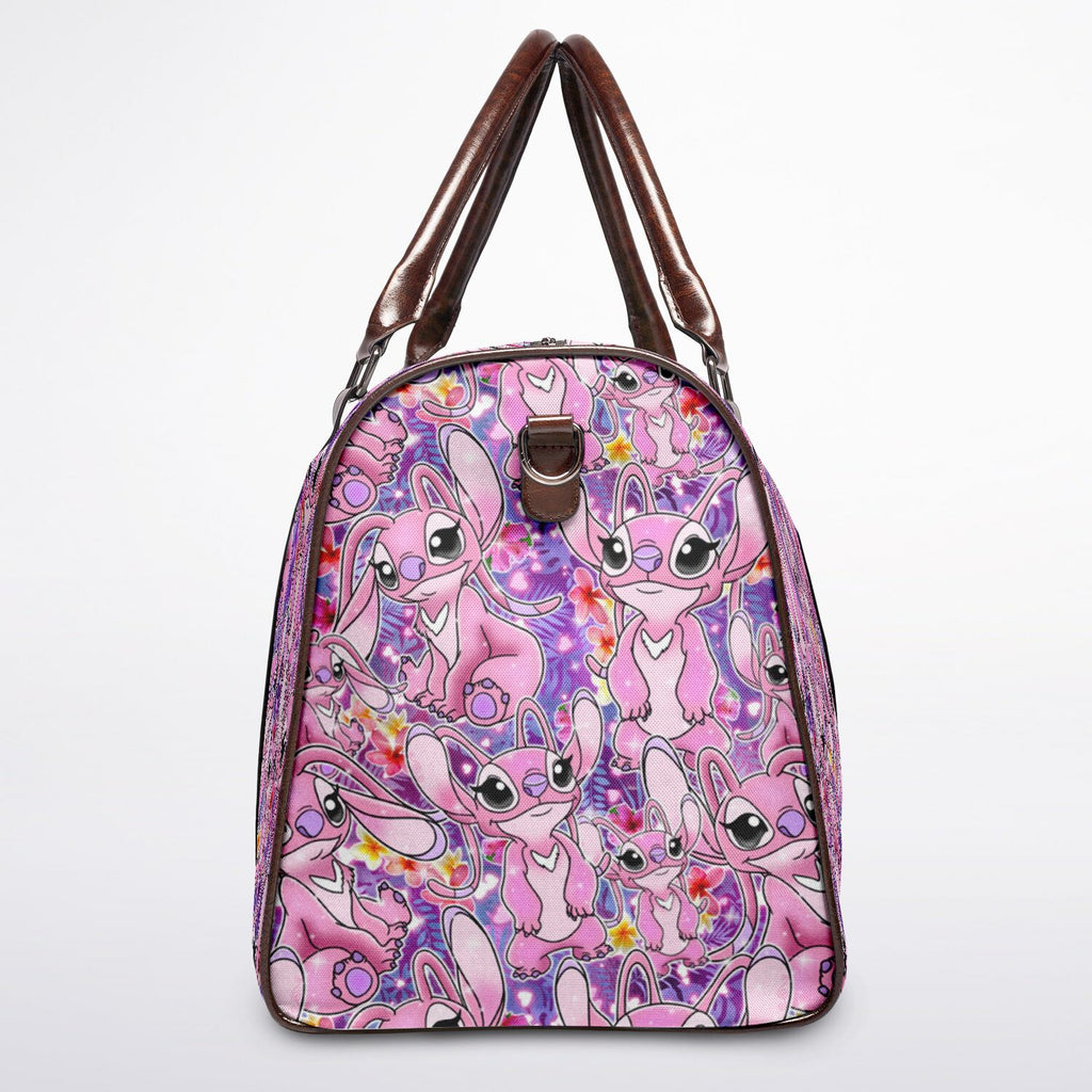 Angel - Duffel Bag