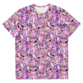 Angel - T-shirt