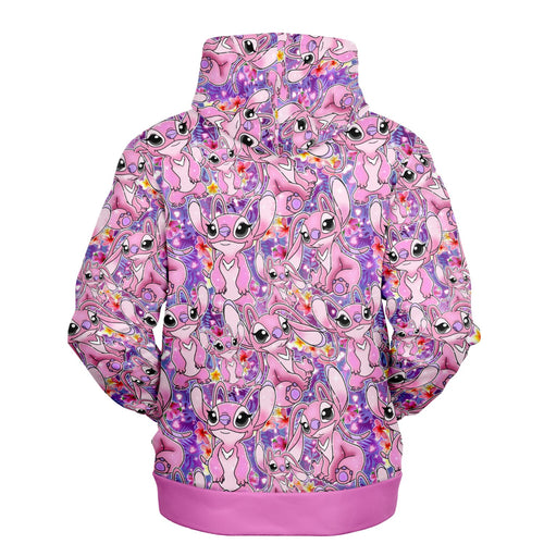 Angel - Hoodie