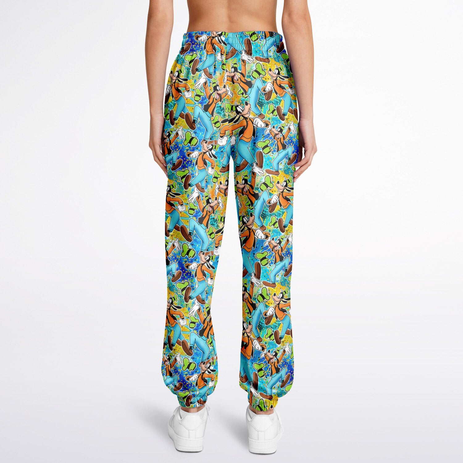 Goofy - Dance Sweatpants