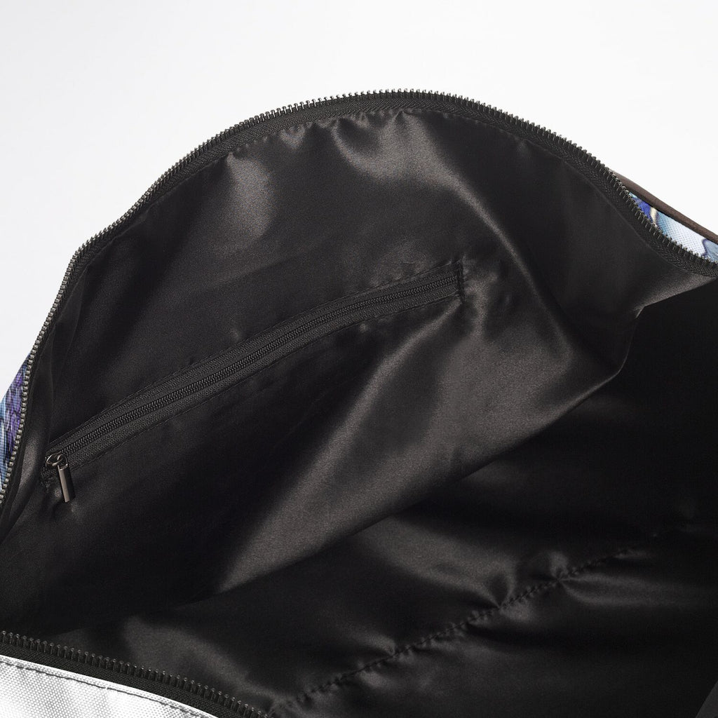 Emily - Duffel Bag