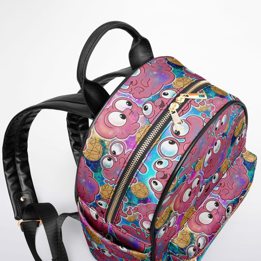 Morphie - Mini Backpack