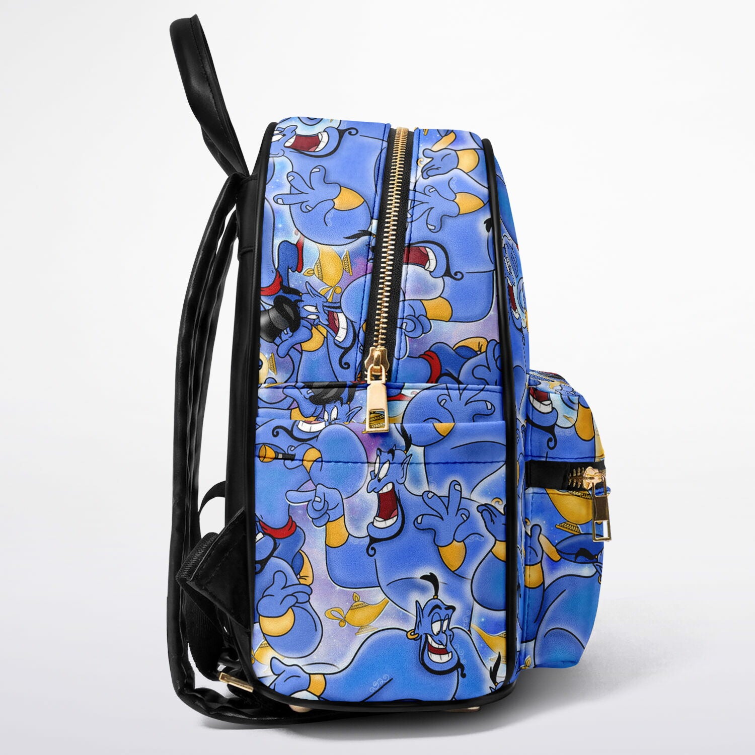Genie - Mini Backpack