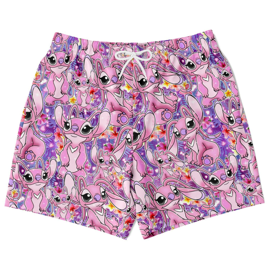 Angel - Shorts