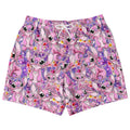 Angel - Shorts