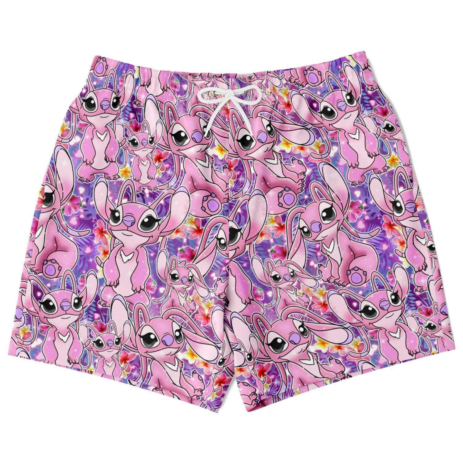 Angel - Shorts