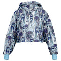 Emily - Dance Hoodie