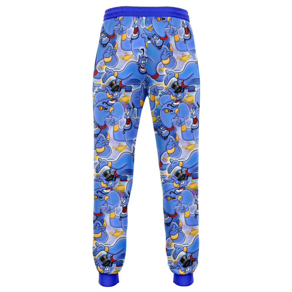 Genie - Joggers