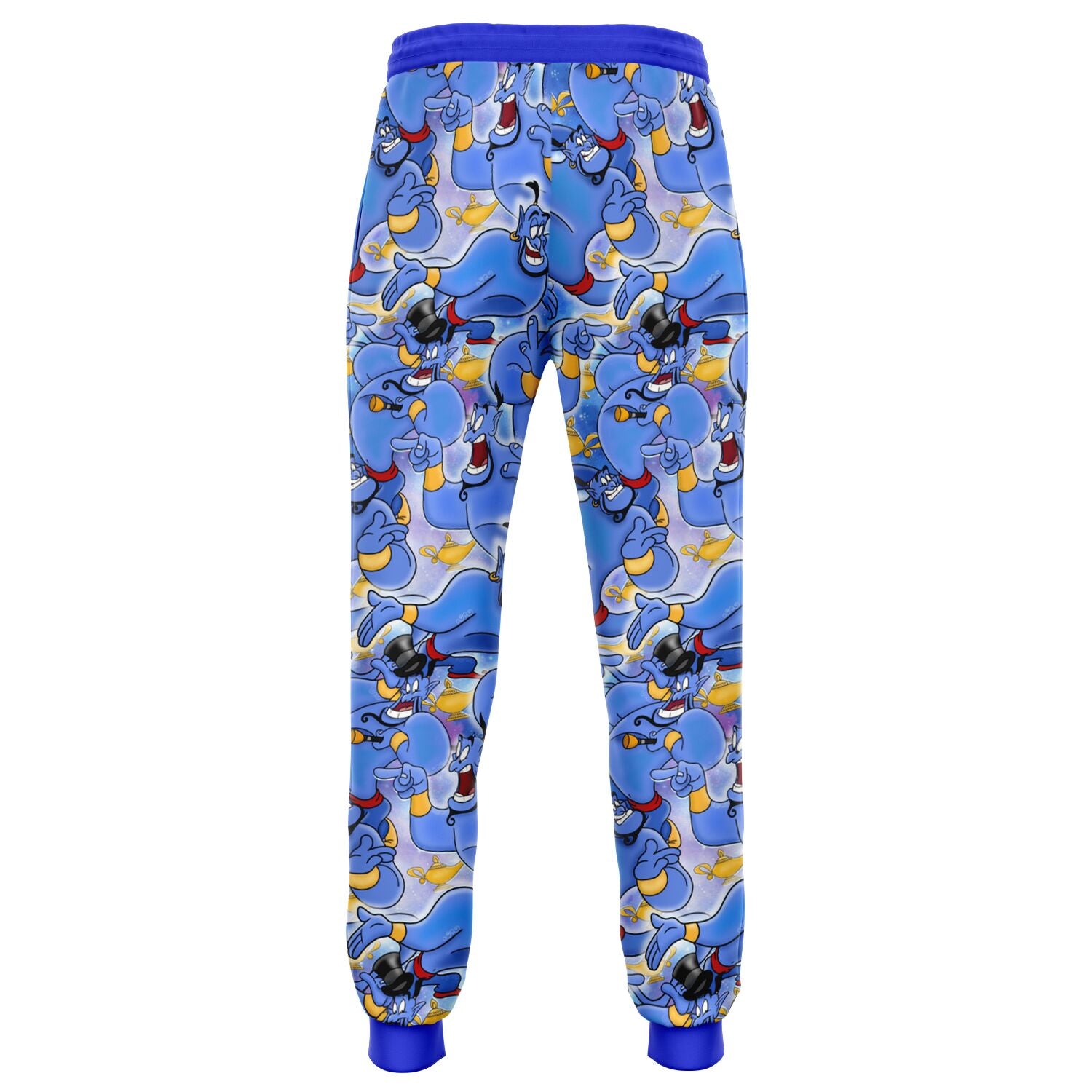 Genie - Joggers