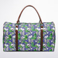 Chomper - Duffel Bag