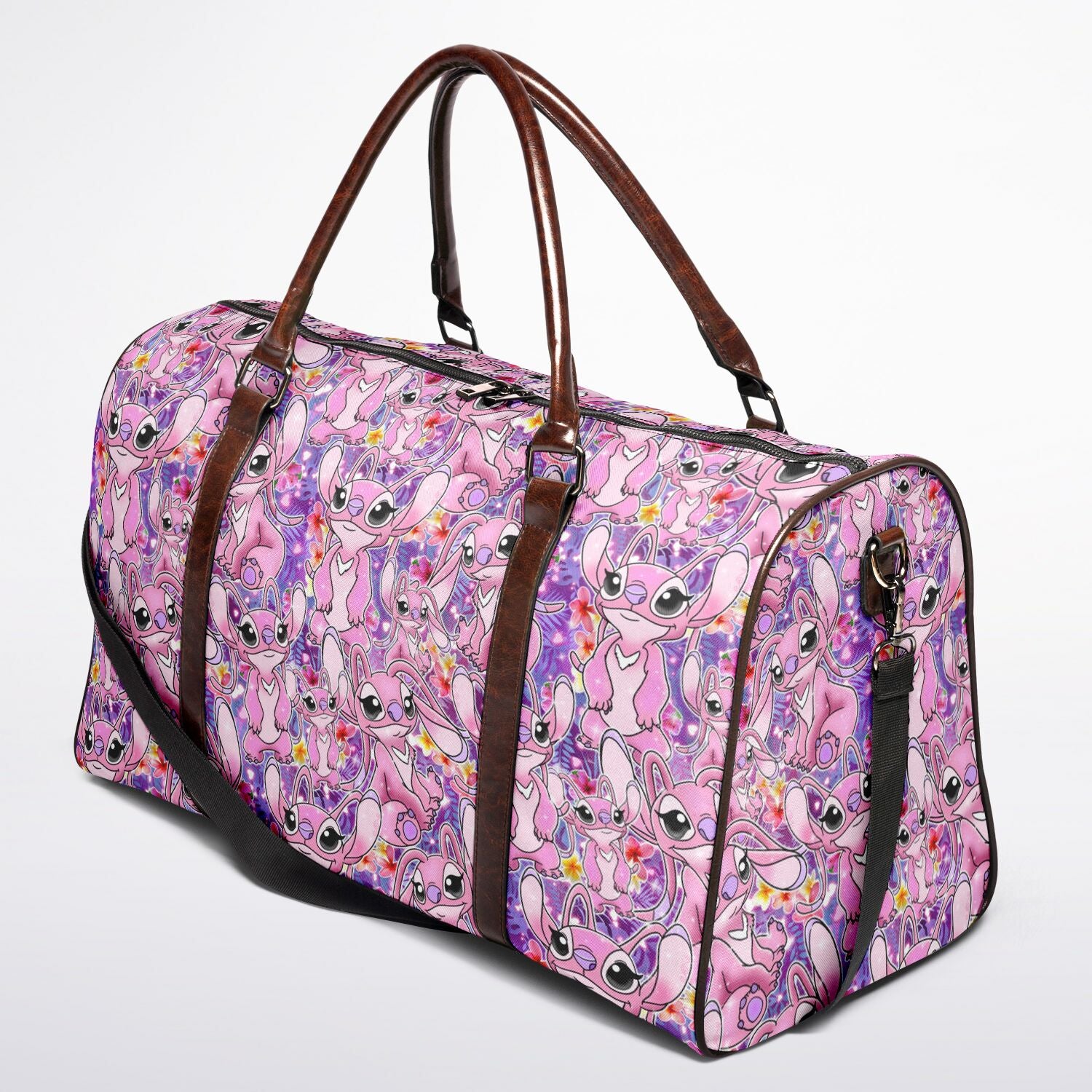 Angel - Duffel Bag