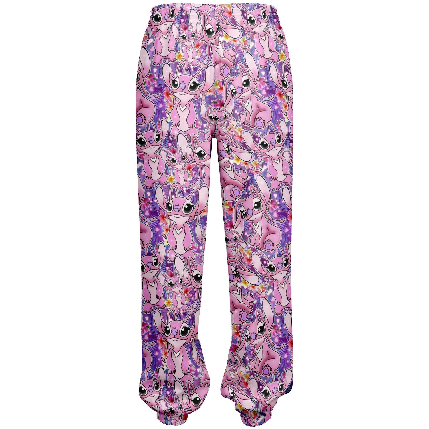 Angel - Dance Sweatpants