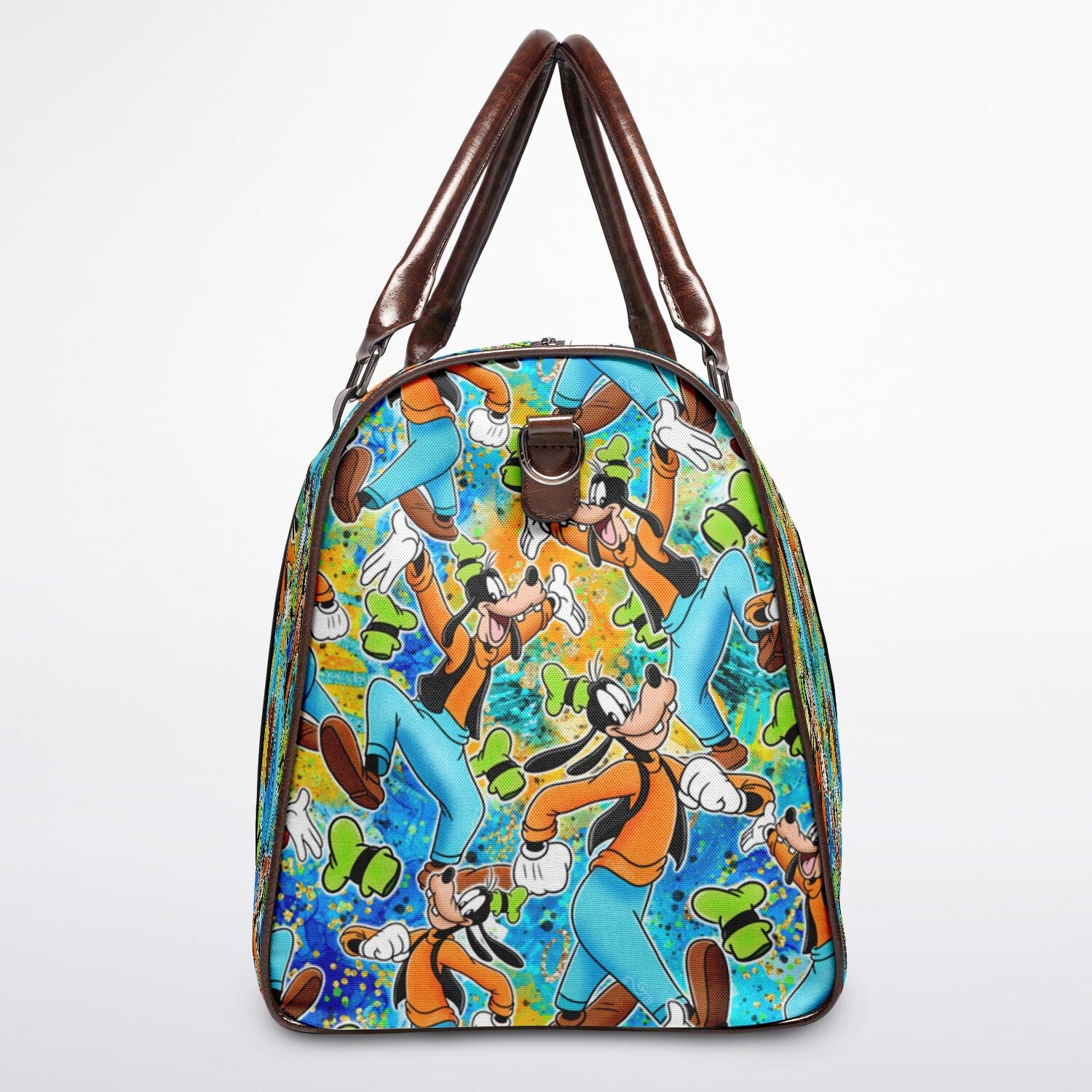 Goofy - Duffel Bag