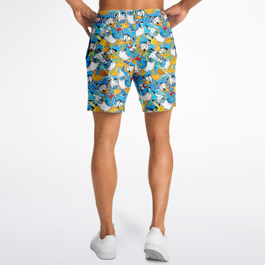 Donald Duck - Shorts