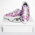 Angel - Harmony Shoes