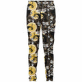 Jack Skellington - Track Pants