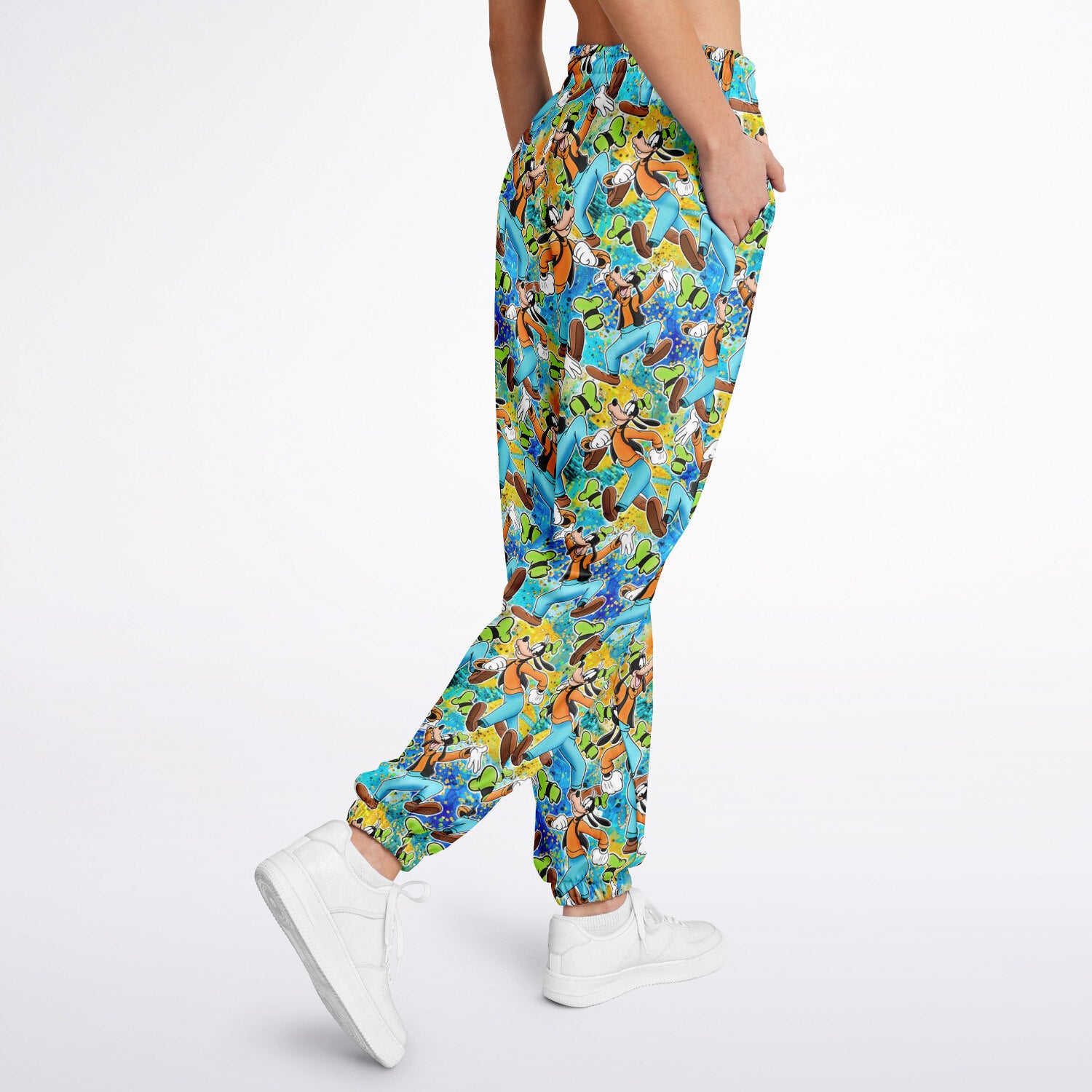 Goofy - Dance Sweatpants