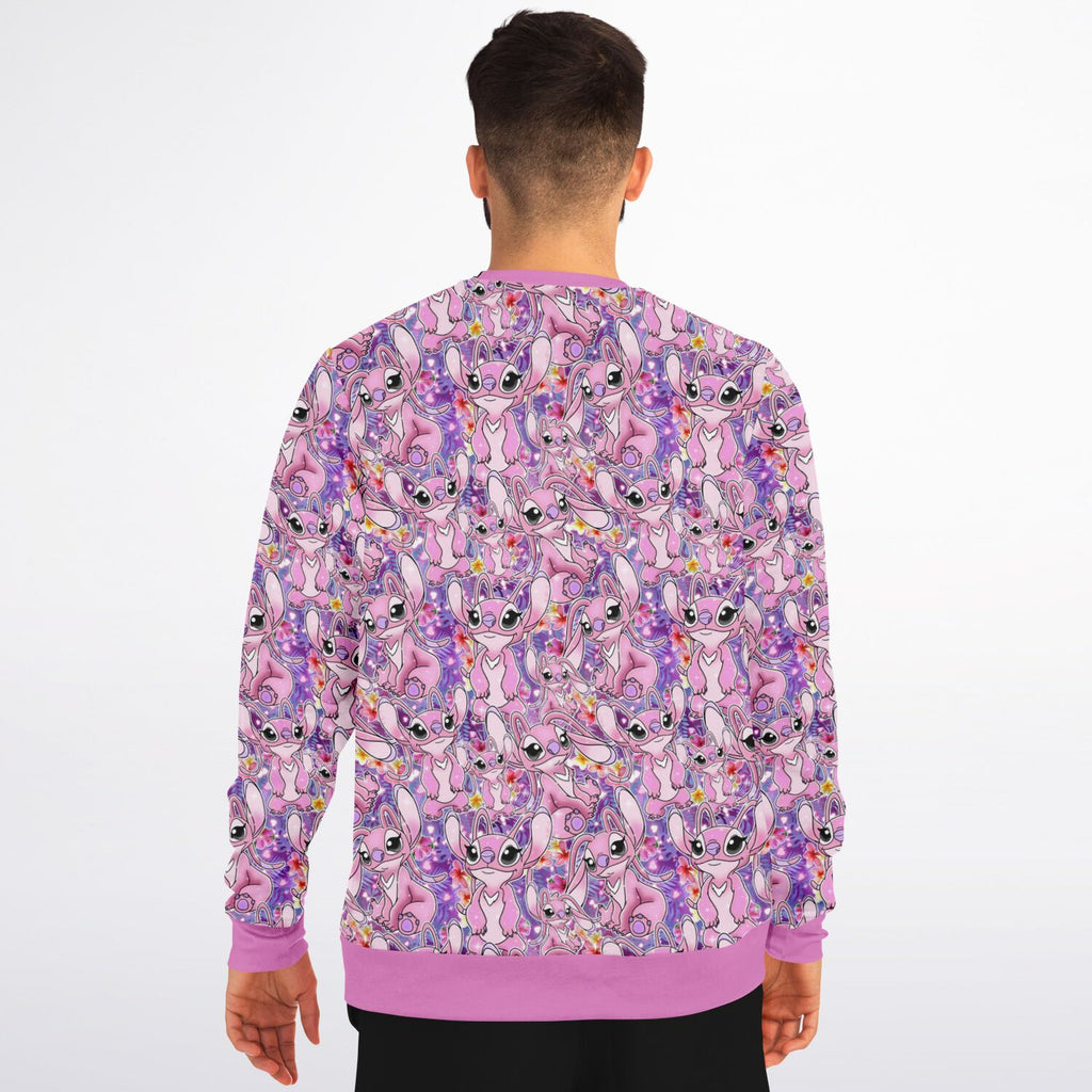 Angel - Sweatshirt