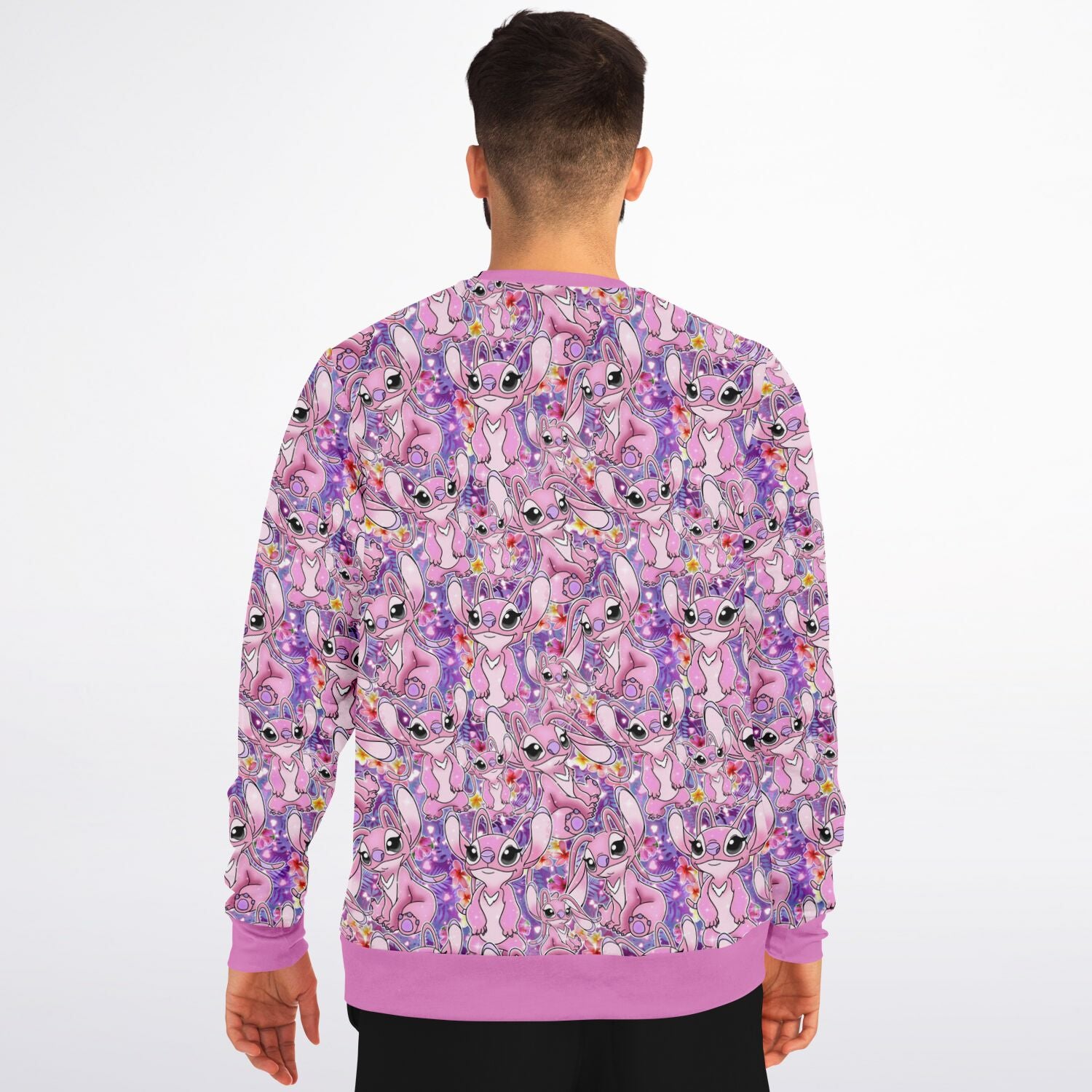Angel - Sweatshirt