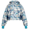 Baby Pegasus - Dance Hoodie