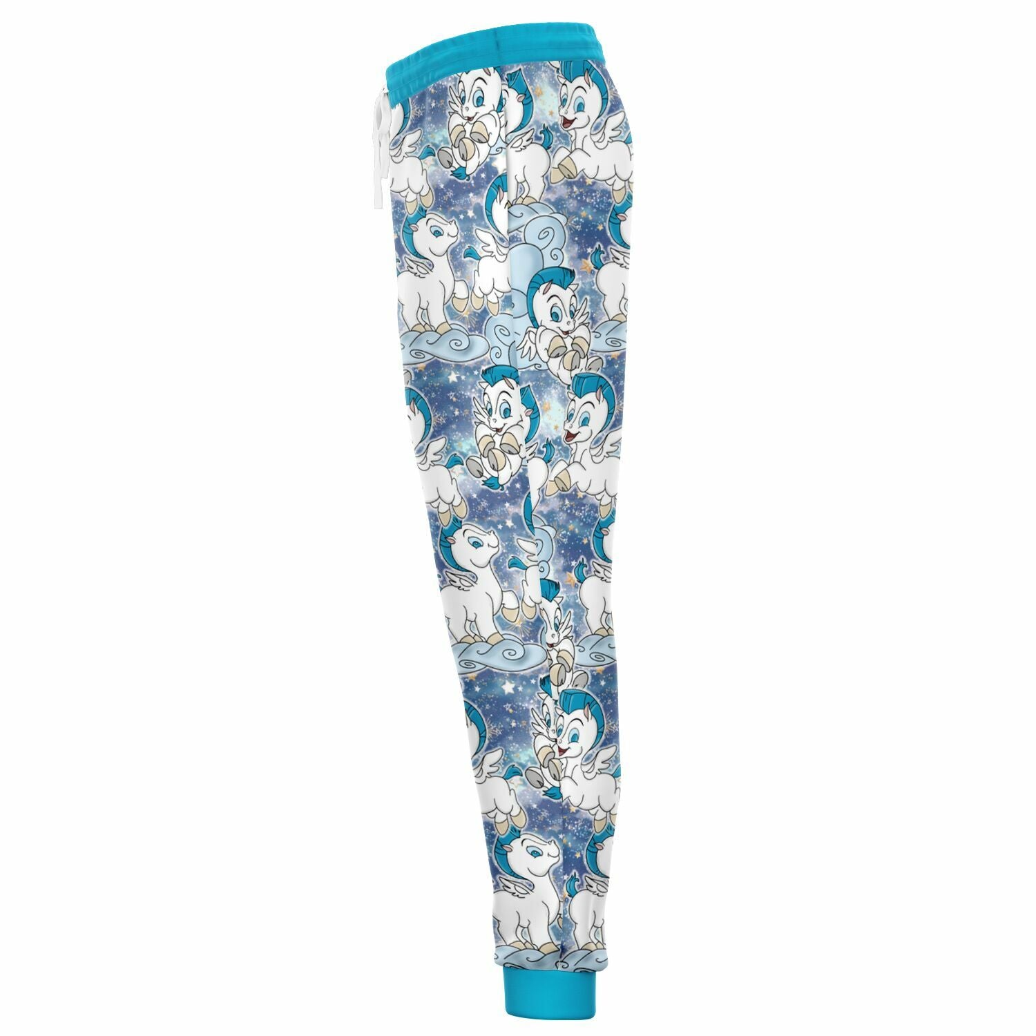 Baby Pegasus - Jogger