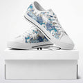 Baby Pegasus - Urban Peak Low Shoes